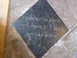 image of grave number 725664